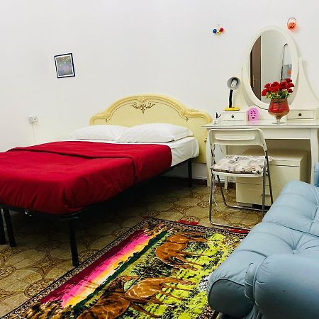 Roma Gondola Srls Ξενοδοχείο Εξωτερικό φωτογραφία