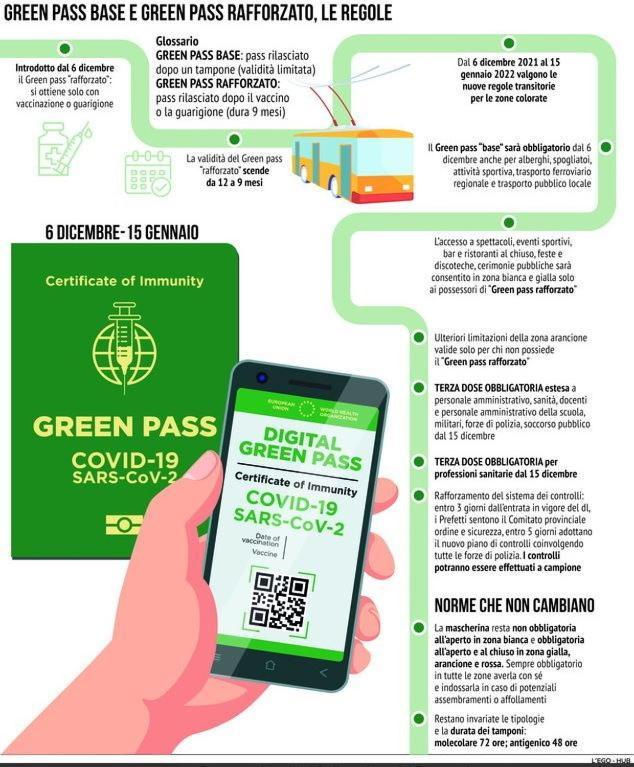 Roma Gondola Srls Ξενοδοχείο Εξωτερικό φωτογραφία
